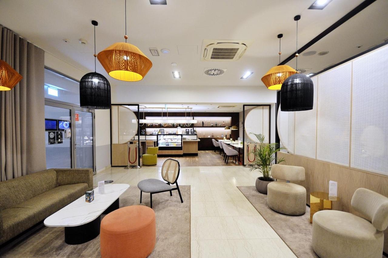 117 W 5 Gwiazdkowym Royal Tulip Sand 200 M Do Plazy Dobruk Apartamenty Колобжег Екстер'єр фото
