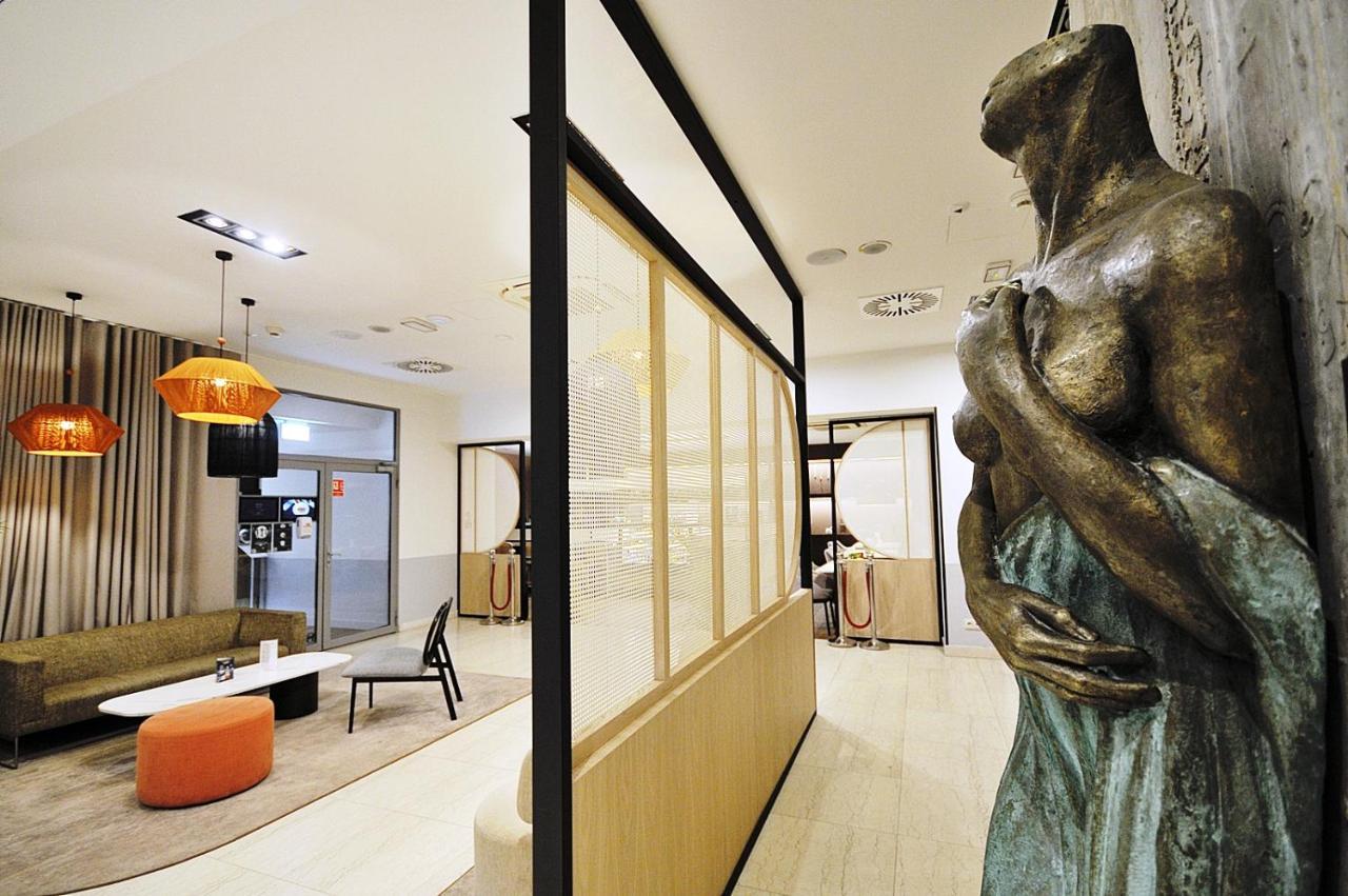 117 W 5 Gwiazdkowym Royal Tulip Sand 200 M Do Plazy Dobruk Apartamenty Колобжег Екстер'єр фото