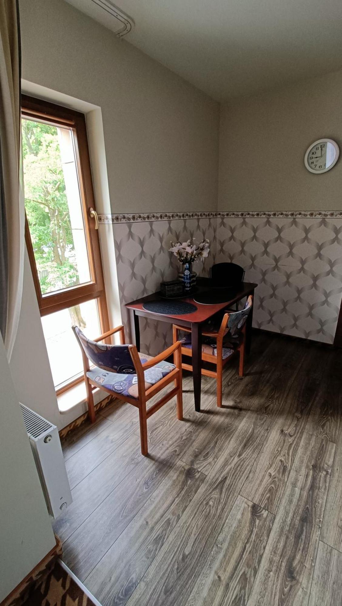 117 W 5 Gwiazdkowym Royal Tulip Sand 200 M Do Plazy Dobruk Apartamenty Колобжег Екстер'єр фото